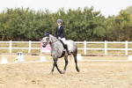 SBM_002997