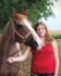 carolyn_012