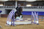 SBM_002359