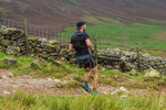 Langdale-1429