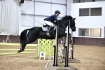 SBM_001625