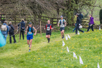3 Peaks Finish-1431