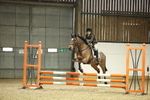 AJG_0711_1
