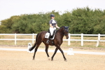 SBM_007160
