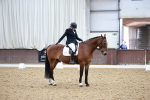 SBM_001585