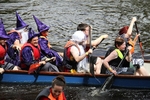 DRAGON BOAT RACE 10 July 2016 - 273 of 549