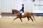 SBM_002733