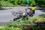 Hillclimb_10-08-2019-102