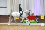 SBM_005225