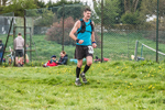 3 Peaks Finish-1634