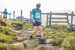 Langdale-2237