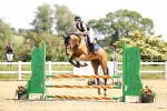 SBM_003888