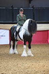 SBM_09847