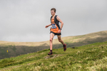 Inter Counties-794