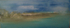 Mindscape 3 (2007)