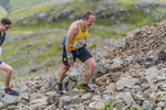 Borrowdale-471