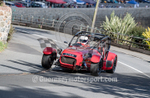 GKMC_Hillclimb_05-08-2017_CAR-148