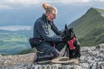 Blencathra-12