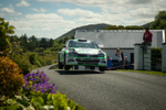 WiltonRecycling Donegal International Rally 2024  419