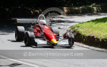 GKMC Hillclimb_04-08-2018_CAR-115