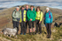 Dunnerdale-1092