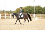 SBM_000553