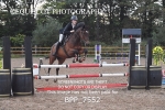 CLASS 9 Equiyd 1.05m Amateur Championship Qualifie portfolio