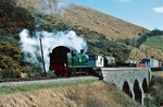 2nd April 2006