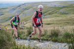 Ingleborough-410