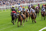 190826-Race 1-Air Force One-0140