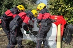 Sarnia Rescue_Training_09-03-2013_Pic-39