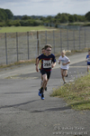 CADFUN 210719-0169