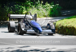 Hillclimb_28-05-2018_CAR-134