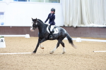 SBM_000226