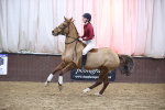SBM_005950