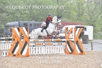 BPP_5489