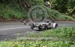 Guernsey National_2014_CAR-272