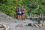 Scafell Pike -162