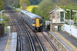 Wye, Kent portfolio