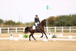 SBM_011582