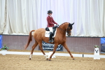 SBM_004408