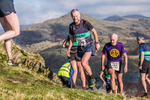 Dunnerdale-298