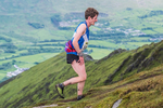 Belt Up Blencathra-51