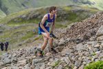 Borrowdale-347