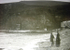 IOM Port Soderick 13