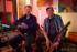 Musicians (Tight Shot)