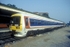 3rd Sep 1991