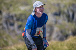 Kentmere-1144