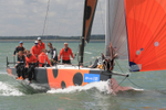 170801 LEELOO GBR8882 1Y3A0381