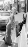 1960s fashion